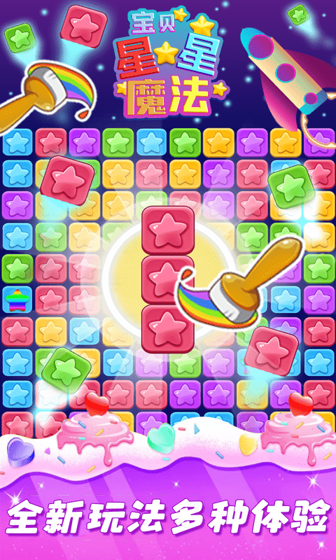 ����鿴��ͼ