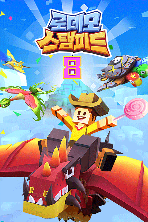 ����鿴��ͼ