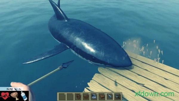 ����鿴��ͼ