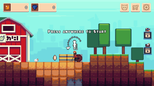 ����鿴��ͼ