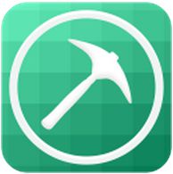 多玩我的世界官网版免费2026