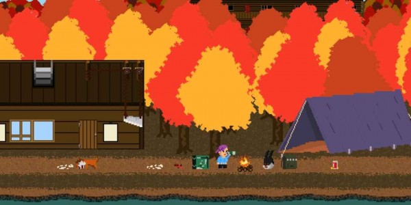 ����鿴��ͼ