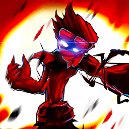 League of Stickman 2021