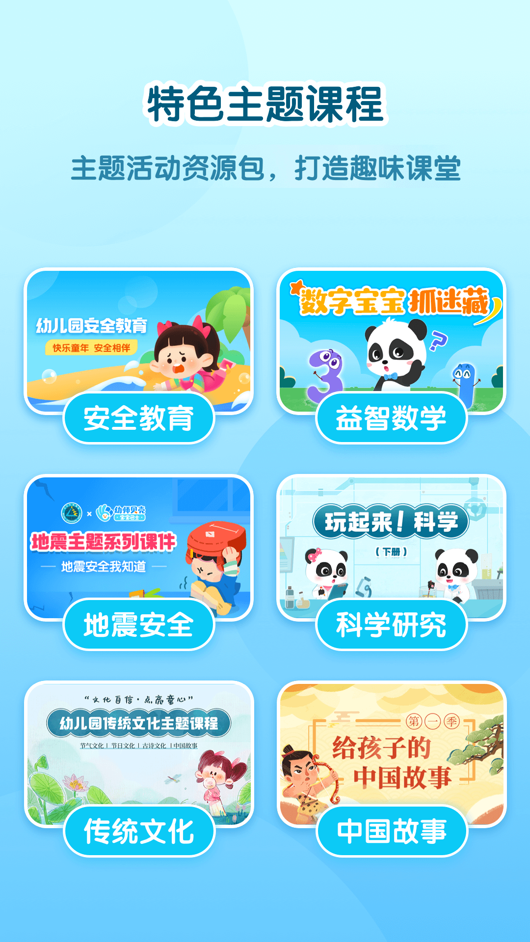 ����鿴��ͼ