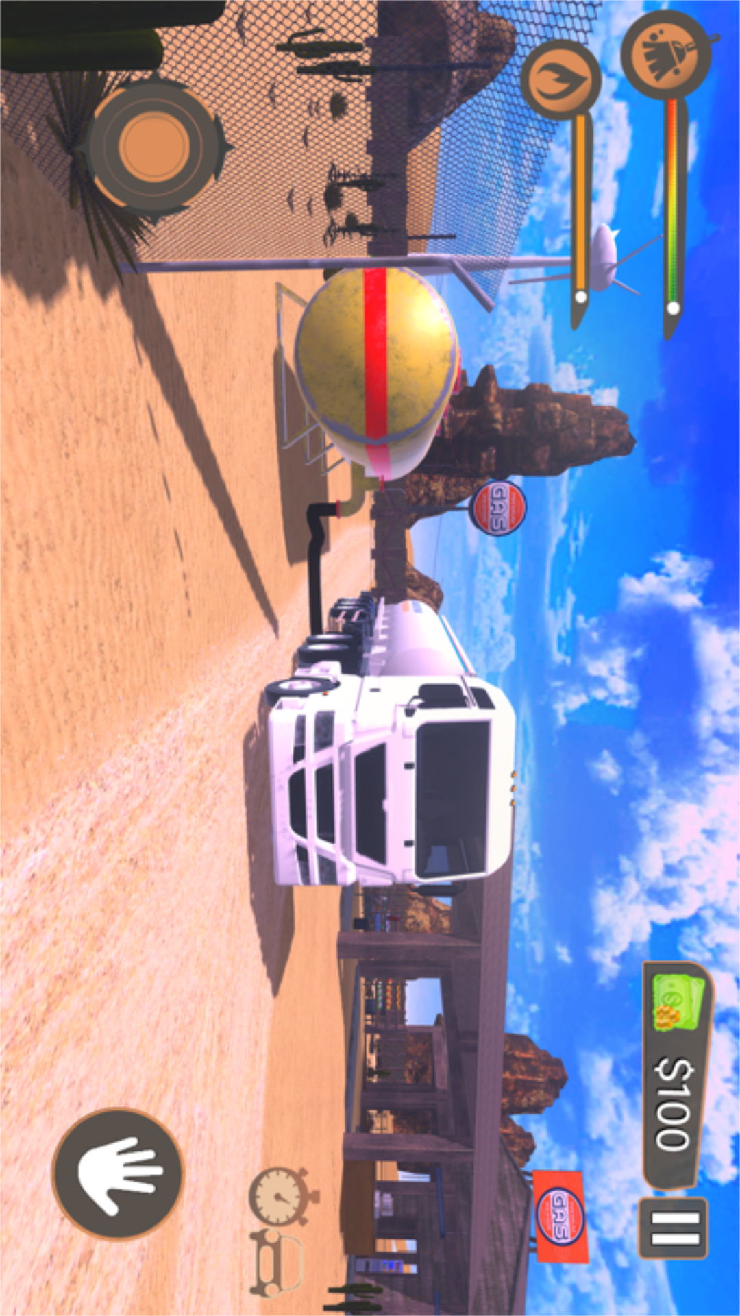 ȼ�����޾�Ӫ����