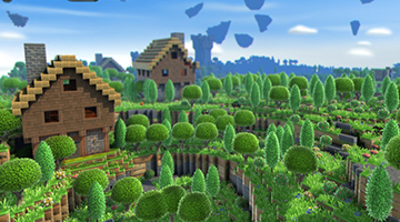 上帝模拟器内置mod菜单外加修仙手机官网版最新