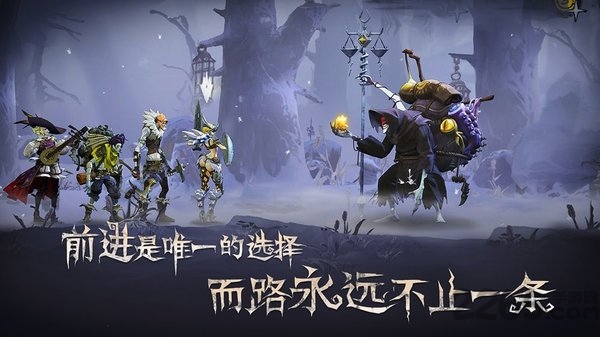 完美世界更新包