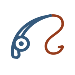 ��������Ԥ��