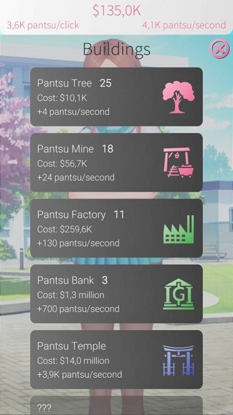 ����鿴��ͼ