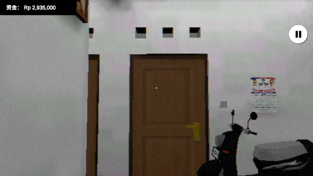 皮卡布停最新版 皮卡布停最新版