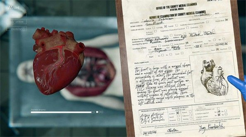 暴打僵尸模拟器