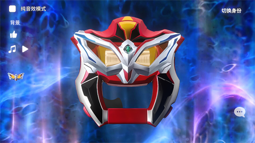 捷德升华器模拟器2&middot;0