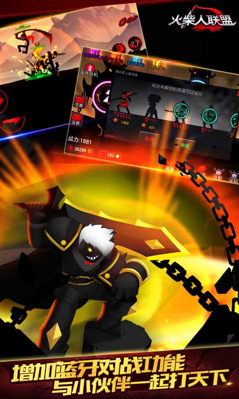 ����鿴��ͼ