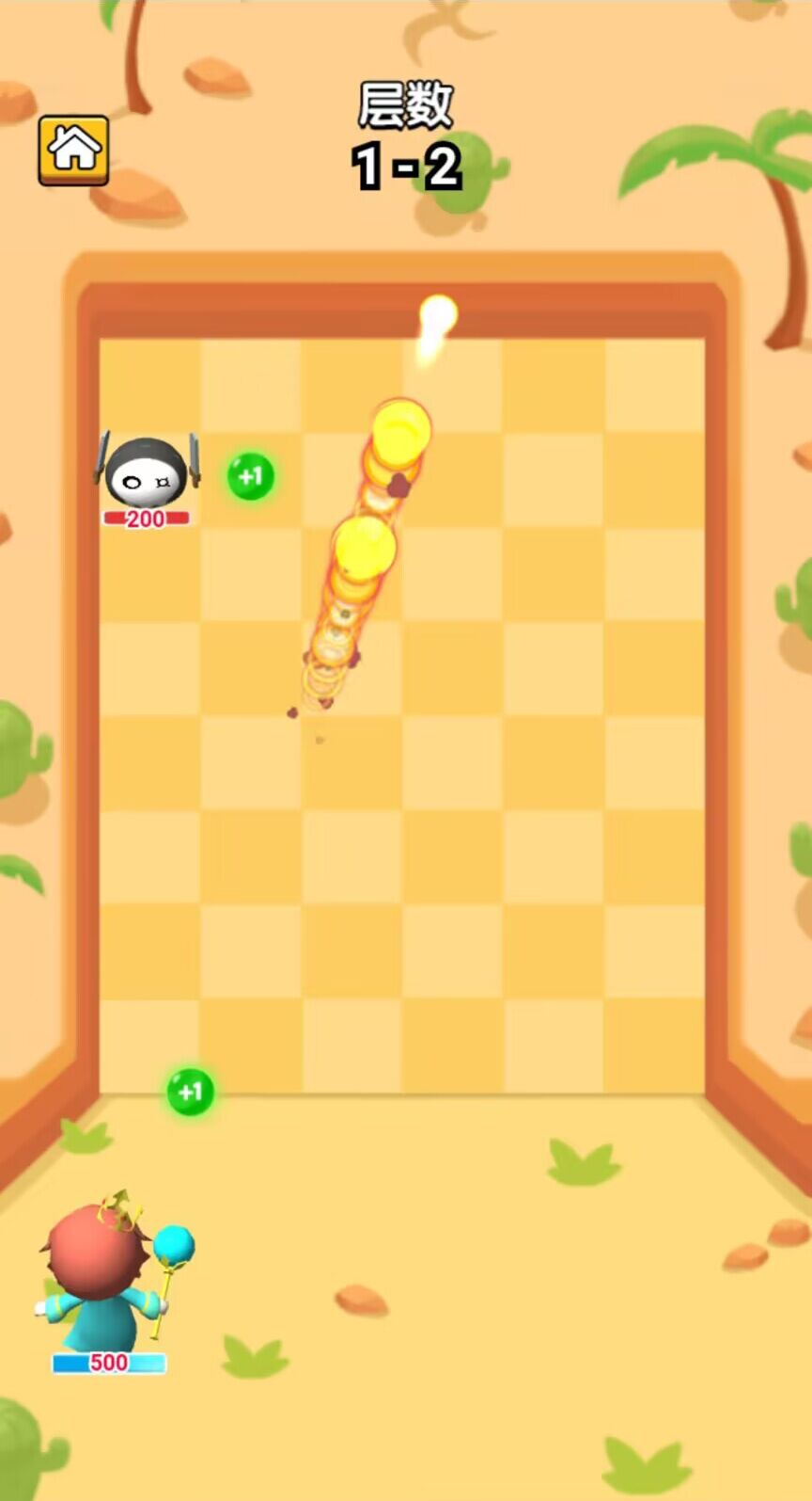 ����鿴��ͼ