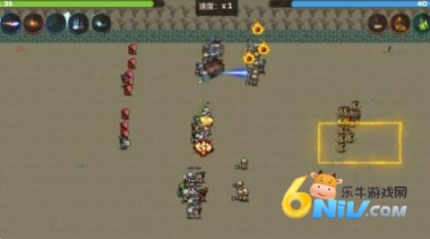 ����鿴��ͼ