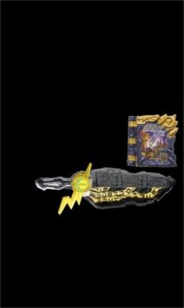 假面骑士格查德驱动器模拟器官网版最新2026安装