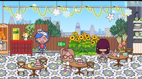 ����鿴��ͼ