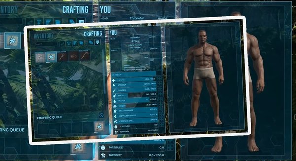 ����鿴��ͼ