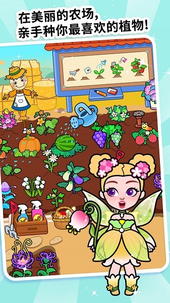 ����鿴��ͼ