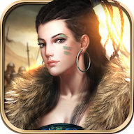 �۹�ʱ��2��Ϸ