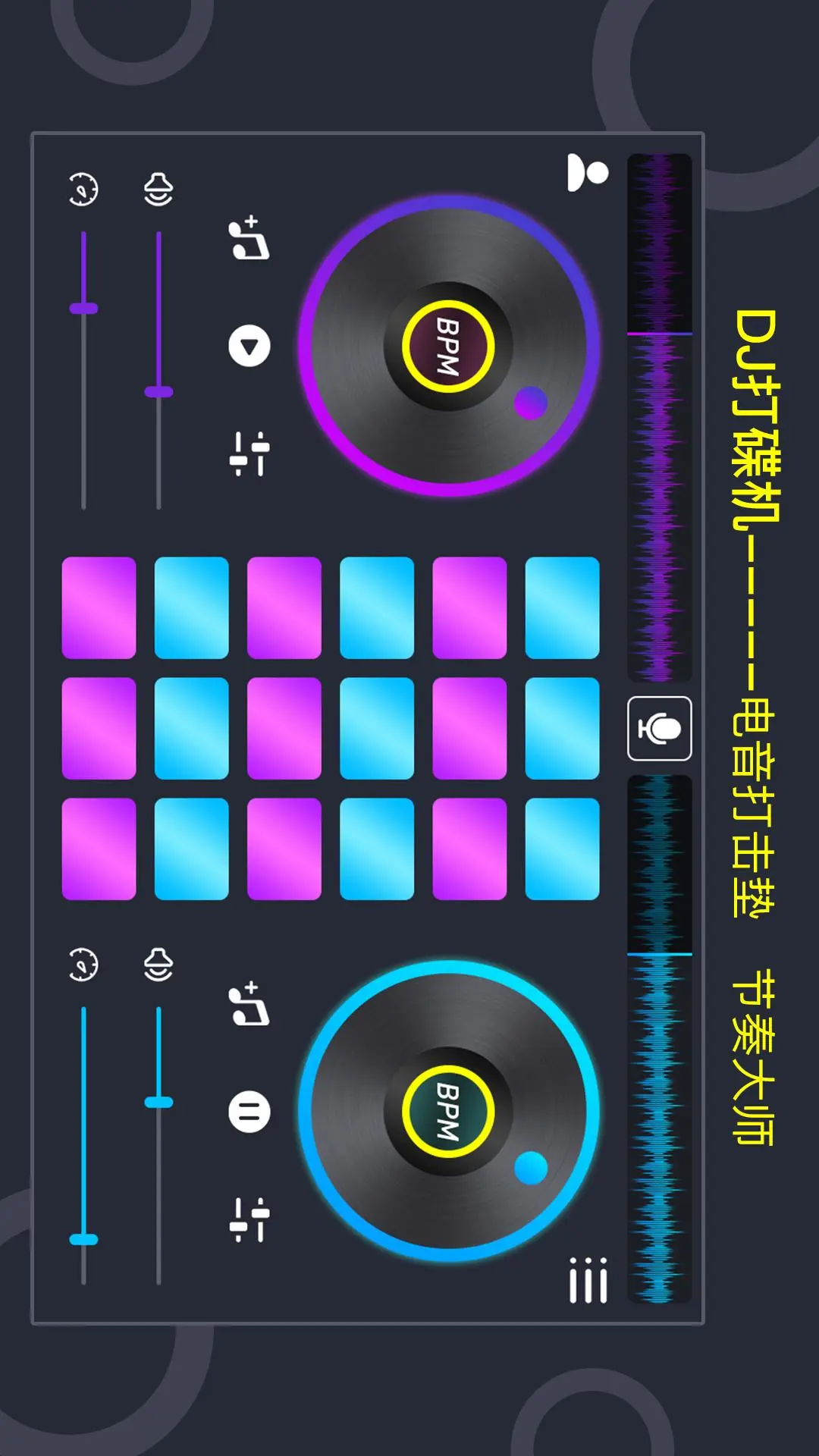 �����ʦ�ű�2026���°�