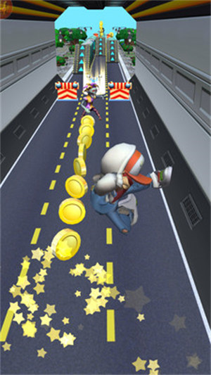 ���ƾ��ٿ��