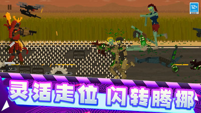 ����鿴��ͼ