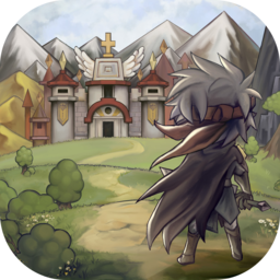 奇境小镇mod作弊菜单