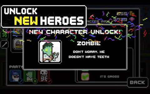 ����鿴��ͼ