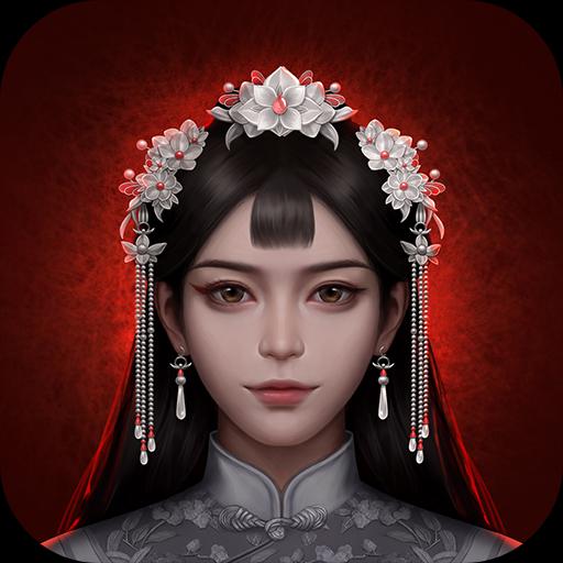 阿姐鼓2明王咒完整版安卓版