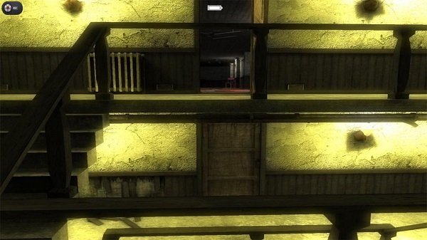 精神病院2中文版app