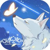 记忆之境牵绊官方版