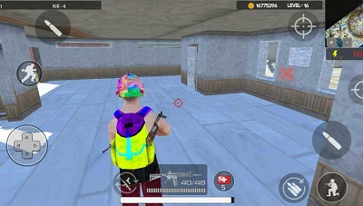 ����鿴��ͼ