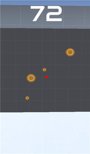 瞄准模拟器 瞄准模拟器