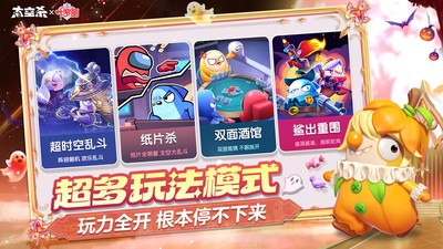 ����鿴��ͼ