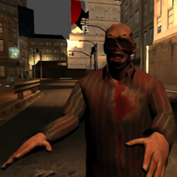 回家的路很长完整版