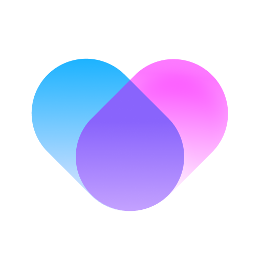 微语聊天软件安装官网版