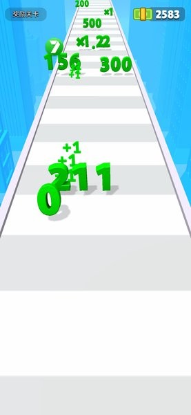 数字射击软件2026最新安卓版