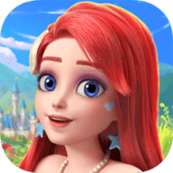 童话小镇安卓版