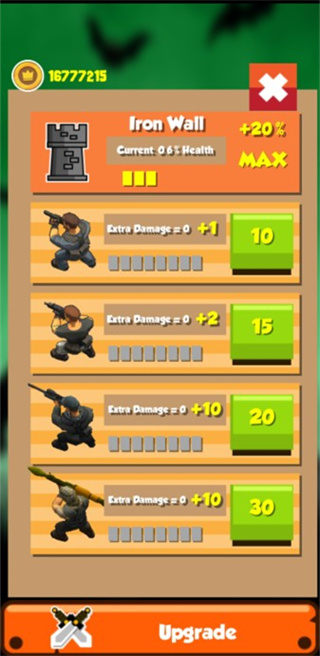 战术小队免费入口最新2026手机版