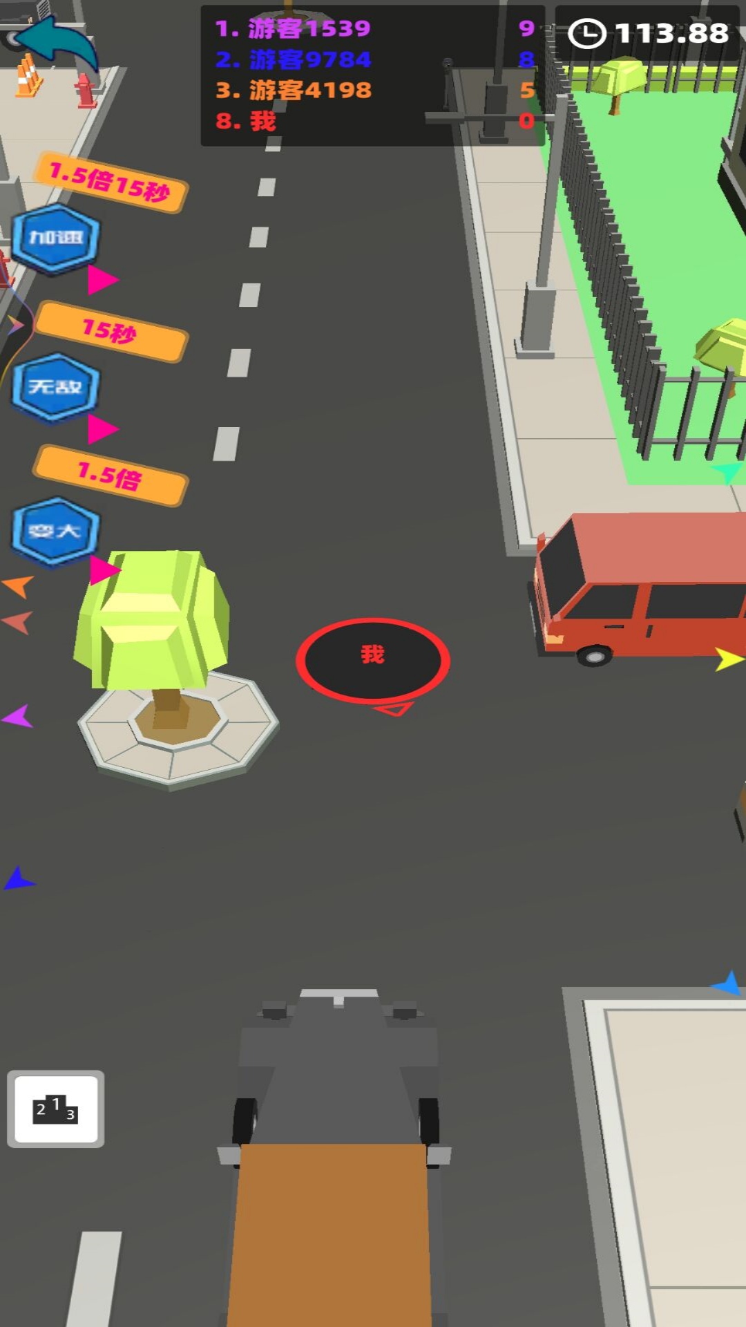 �޾��ڶ����ɳ���