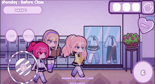 ����鿴��ͼ