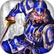 武士战士：王国英雄