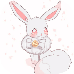 口袋妖怪 诸神之战10.0