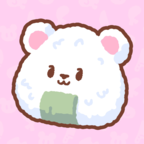 小熊寿司吧最新版 1.5.13安卓版