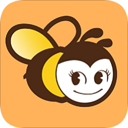 CasaMiel后台管理