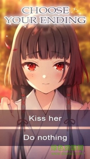 希沙逝去的灵魂中文版(Shisha The Lost Souls)