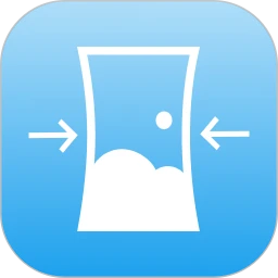 ImgMeta图片压缩专家
