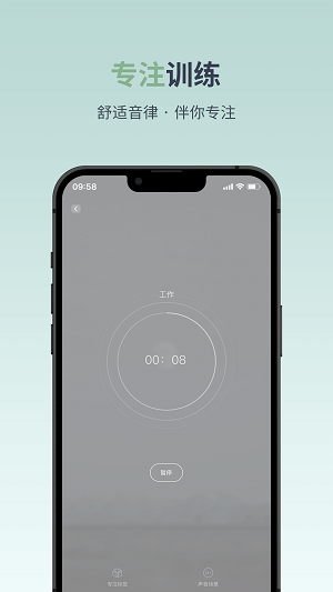 ���Ͻ���