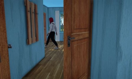 ����鿴��ͼ